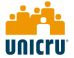 Unicru logo