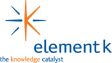 ElementK